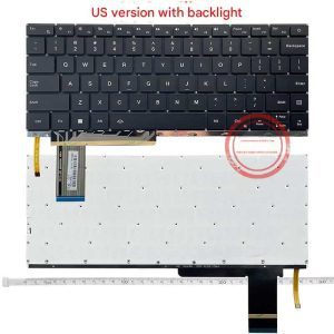 Bàn phím Acer Aspire Lite AL14-51M AL14-51P AL14-31P AL14-72 N23G3 N23G2