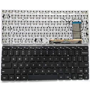 Bàn phím Acer Aspire Lite AL14-51M AL14-51P AL14-31P AL14-72 N23G3 N23G2