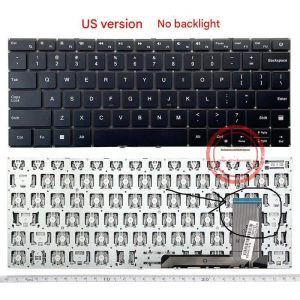 AL14 51M N23G2 N23G3 3