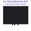 Màn hình ASUS UX4000E UX4100E UX481 UX482 màn hình cảm ứng 2 Màn hình ASUS UX4000E UX4100E UX481 UX482