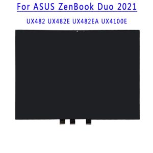 Màn hình ASUS UX4000E UX4100E UX481 UX482