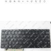 Bàn phím Acer ACER Aspire Lite AL14-51M N23G2 1 Bàn phím Acer ACER Aspire Lite AL14-51M N23G2
