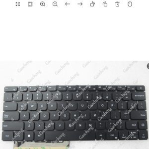 Bàn phím Acer ACER Aspire Lite AL14-51M N23G2