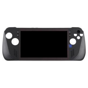 Asus Rog Ally X2024 Ally RC72LA NH007W 2