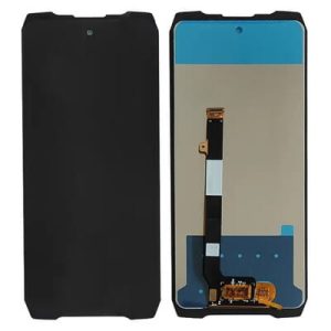 Màn hình Blackview XPLORE 2