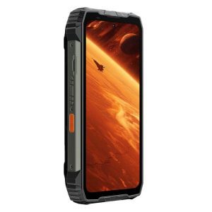 Blackview XPLORE 2, 20000mAh, 6.73 inch Android 15 Dimensity 8300 MT6897 Octa Core, Mạng: 5G, OTG, NFC 21 Blackview XPLORE 2 15