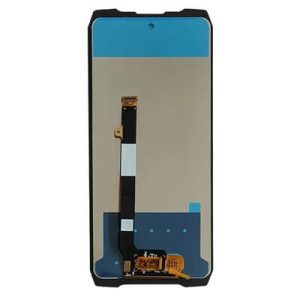 Blackview XPLORE 2 2 2