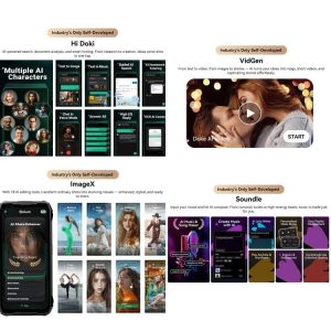 Blackview XPLORE 2, 20000mAh, 6.73 inch Android 15 Dimensity 8300 MT6897 Octa Core, Mạng: 5G, OTG, NFC 29 Blackview XPLORE 2 6