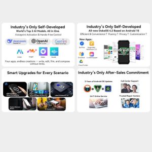 Blackview XPLORE 2, 20000mAh, 6.73 inch Android 15 Dimensity 8300 MT6897 Octa Core, Mạng: 5G, OTG, NFC 31 Blackview XPLORE 2 8