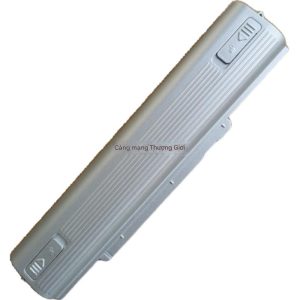 Pin Panasonic CF-LX3/LX4/LX5/LX6 CF-VZSU90JS 6 lõi 6800A chính hãng 8 CF VZSU90JS 2