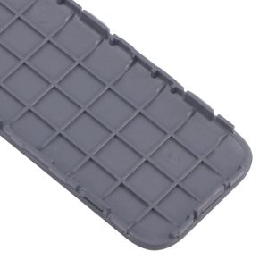 Vỏ lưng DJI Osmo Pocket 3 nguyên bản cho máy ảnh 8 DJI Osmo Pocket 3 2 1