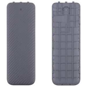 Vỏ lưng DJI Osmo Pocket 3