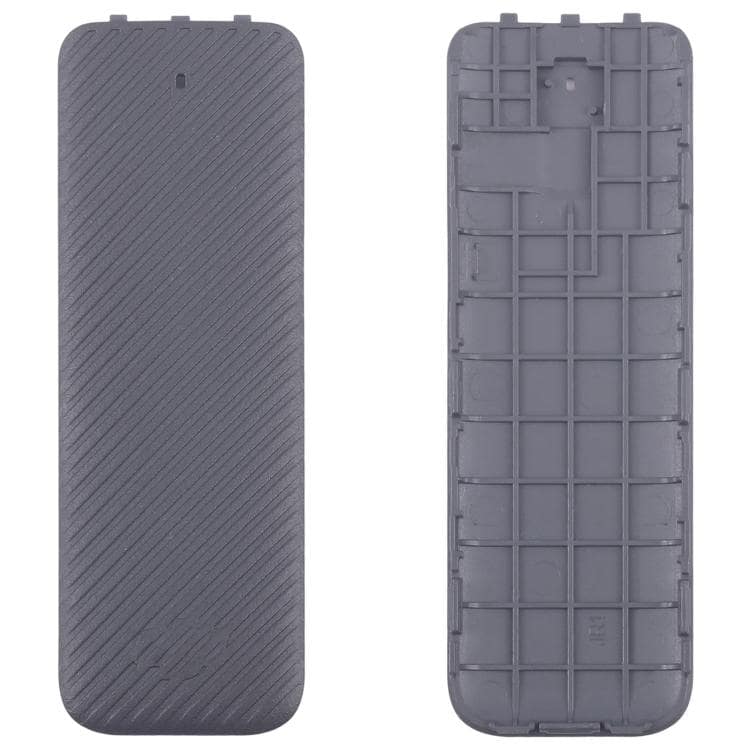 Vỏ lưng DJI Osmo Pocket 3 nguyên bản cho máy ảnh 2 Vỏ lưng DJI Osmo Pocket 3