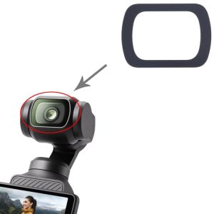 Mặt kính DJI Osmo Pocket 3