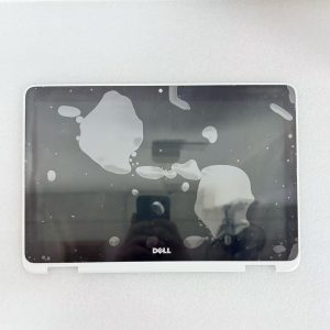 Màn hình Dell Inspiron 3168 3169 3185