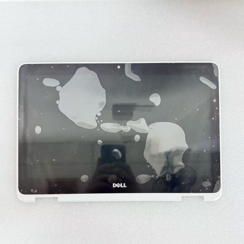 Màn hình Dell Inspiron 3168 3169 3185 11.6 inch màn hình cảm ứng 11 Màn hình Dell Inspiron 3168 3169 3185