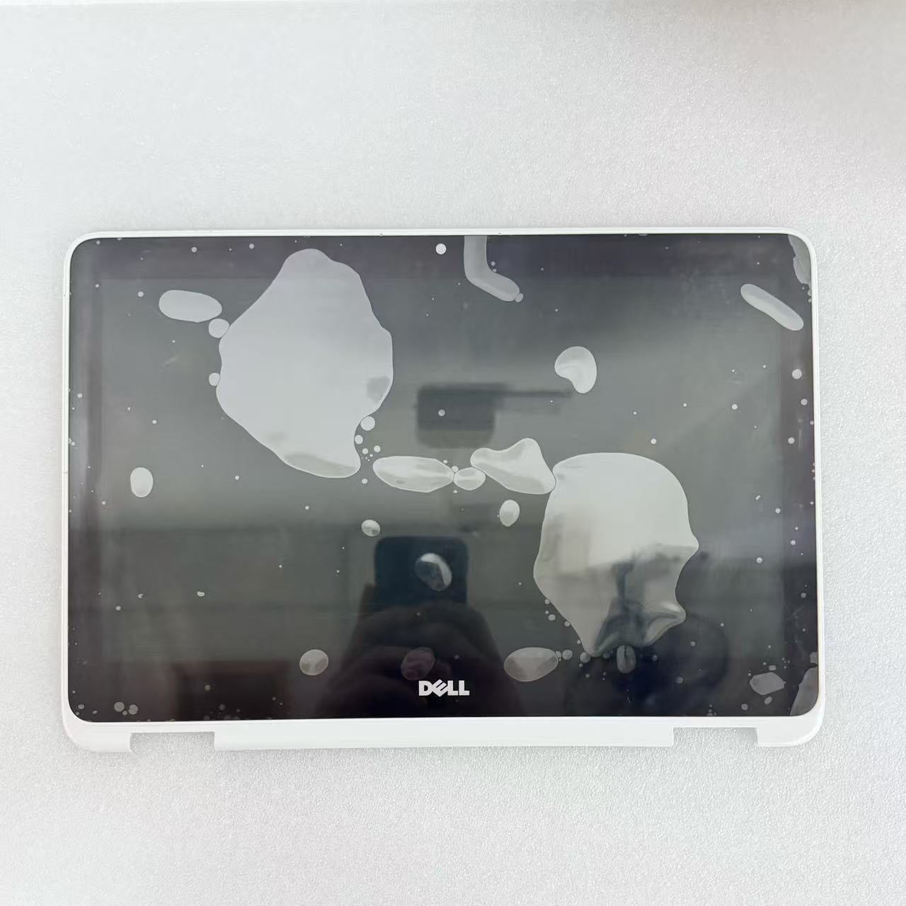 Màn hình Dell Inspiron 3168 3169 3185 11.6 inch màn hình cảm ứng 2 Màn hình Dell Inspiron 3168 3169 3185