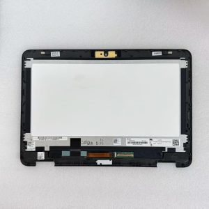 Màn hình Dell Inspiron 3168 3169 3185 11.6 inch màn hình cảm ứng 8 Dell Inspiron 3168 3169 3185 11.6 inch 2