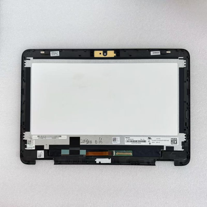 Màn hình Dell Inspiron 3168 3169 3185 11.6 inch màn hình cảm ứng - Ảnh 3