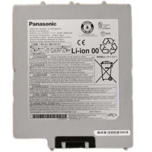 Pin FZ-G1 84AU FZ-VZSU84U FZ-VZSU84A2U FZ-VZSU84R