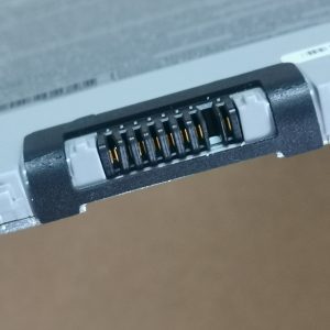 Màn hình Huawei Mate XT màn hình gập 3