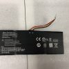 Pin GIGABYTE Ultrabook U21MD Transformer GNG-E20