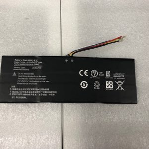 GIGABYTE Ultrabook U21MD Transformer GNG E20 2