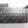 Bàn phím GPD Pocket 3 1 Bàn phím GPD Pocket 3