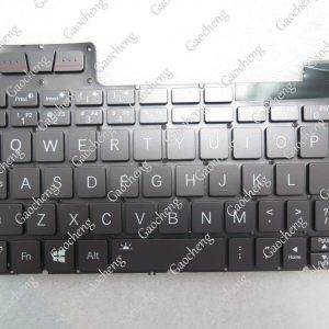 Bàn phím GPD Pocket 3