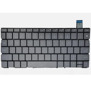 Bàn phím GPD WIN Max 2 2023