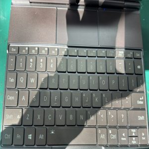 Bàn phím GPD WIN Max 2 2023 G1619-03 7 GPD WIN Max 2