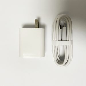 Bộ sạc GPD Win1/ win2/ P2 Max/ MicroPC/ pocket 2/ Pocket1 chính hãng cáp sạc nhanh 8 GPD Win1 win2 P2 Max MicroPC pocket 2 Pocket1