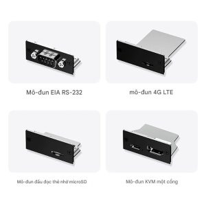 Module 4G GPD pocket 4