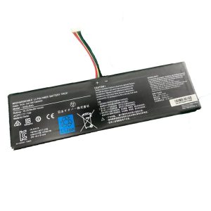 Pin Getac 15P YD-24-W10 15P YD-74US244SH GAG-N4A