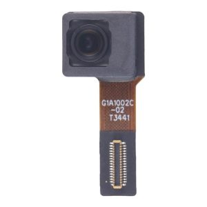 Camera Trước Google Pixel 9