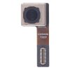 Camera Trước Google Pixel 9 Pro chính hãng 2 Camera Trước Google Pixel 9 Pro
