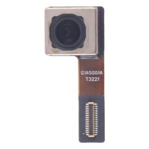 Camera Trước Google Pixel 9 Pro