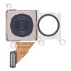 Camera sau Google Pixel 9 Pro chính hãng 1 Camera sau Google Pixel 9 Pro