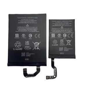 Pin Google Pixel 9 Pro Fold GE59C G06K4