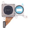 Camera sau Google Pixel 9 Pro XL chính hãng 2 Camera sau Google Pixel 9 Pro XL