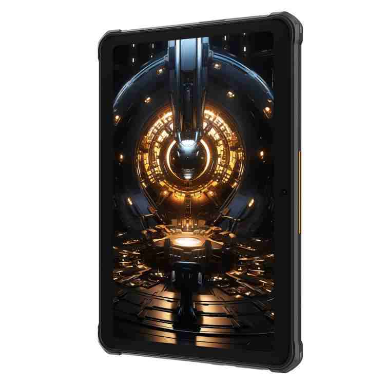 Máy tính bảng HOTWAV Tab R10 Pro IP68/IP69K siêu bền,10800mAh, 8GB+256GB, màn hình 10.1 inch, Android 14, chip Unisoc T606 Octa Core, mạng 4G, phiên bản toàn cầu có Google Play 6 Máy tính bảng HOTWAV Tab R10 Pro IP68/IP69K siêu bền,10800mAh, 8GB+256GB, màn hình 10.1 inch, Android 14, chip Unisoc T606 Octa Core, mạng 4G, phiên bản toàn cầu có Google Play - Ảnh 4