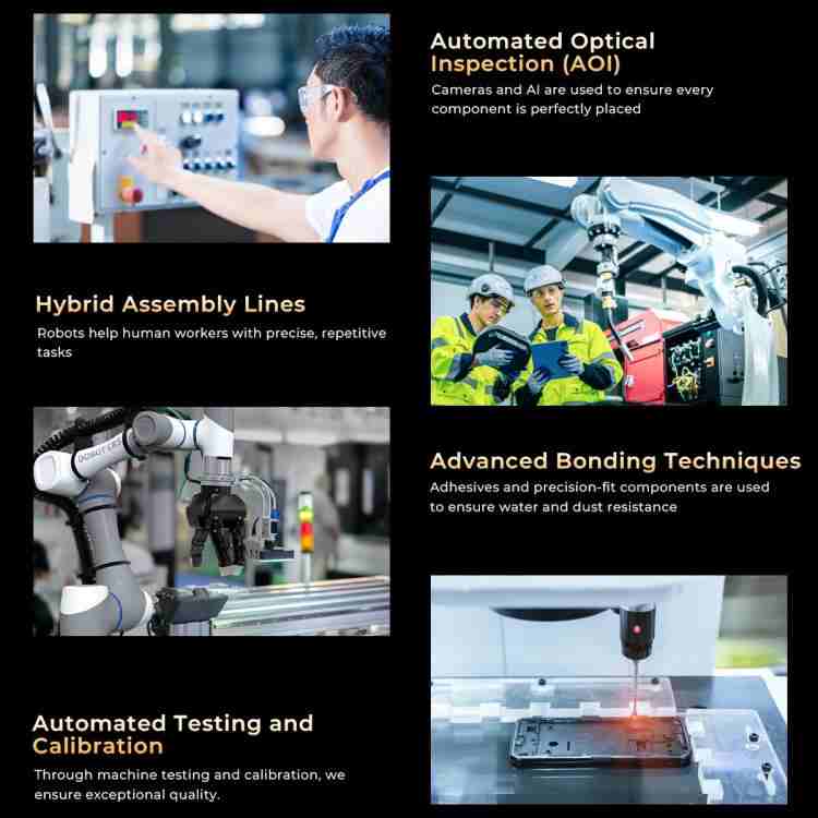 Máy tính bảng HOTWAV Tab R10 Pro IP68/IP69K siêu bền,10800mAh, 8GB+256GB, màn hình 10.1 inch, Android 14, chip Unisoc T606 Octa Core, mạng 4G, phiên bản toàn cầu có Google Play 12 Máy tính bảng HOTWAV Tab R10 Pro IP68/IP69K siêu bền,10800mAh, 8GB+256GB, màn hình 10.1 inch, Android 14, chip Unisoc T606 Octa Core, mạng 4G, phiên bản toàn cầu có Google Play - Ảnh 10