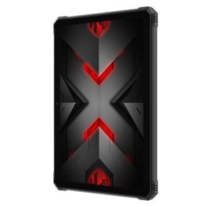 Máy tính bảng bền bỉ HOTWAV Tab R9 Plus IP68/IP69K, 8GB+512GB, 11 inch Android 14 Unisoc T7280 Octa Core 4G, Phiên bản toàn cầu có Google Play 23 HOTWAV Tab R9 Plus 2