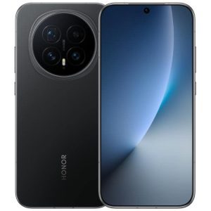 Bộ vỏ Honor Magic8 Pro 10 Honor Magic8