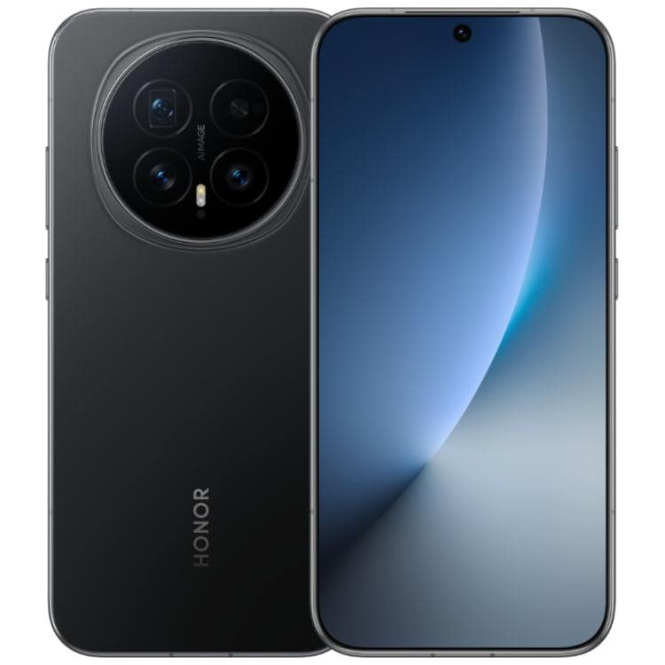 Bộ vỏ Honor Magic8 Pro 6 Bộ vỏ Honor Magic8 Pro - Ảnh 4