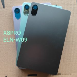 Vỏ lưng Honor Pad X8 Pro ELN-W09