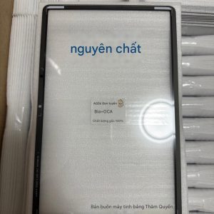 Mặt kính Huawei MATEPAD SE AGS6-W09 W00 11icnh 7 Huawei Honor MATEPAD SE AGS6 W00 1