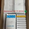 Mặt kính Huawei MATEPAD SE AGS6-W09 W00
