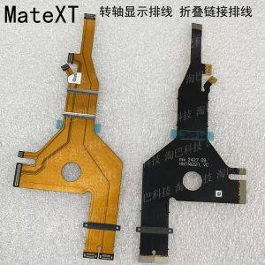 Cáp màn hình Huawei Mate XT cáp gập bản lề