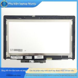 Màn hình Lenovo Ideapad Yoga 13 LP133WD2 màn hình ảm ứng chính hãng tháo rời 9 Lenovo Ideapad Yoga 13 1